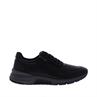 Cypres Soft Yames-1 Uni Leer