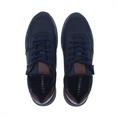 Cypres Soft Yames Print Combi