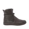 Cypres Soft Yanira Pliche Suede G