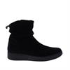 Cypres Soft Yanira Pliche Suede G