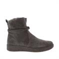 Cypres Soft Yanira Pliche Suede G