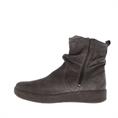 Cypres Soft Yanira Pliche Suede G