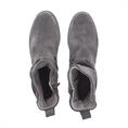Cypres Soft Yanira Pliche Suede G
