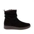 Cypres Soft Yanira Pliche Suede G
