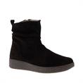 Cypres Soft Yanira Pliche Suede G