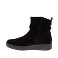 Cypres Soft Yanira Pliche Suede G