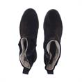 Cypres Soft Yanira Pliche Suede G
