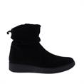 Cypres Soft Yanira Pliche Suede G
