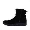 Cypres Soft Yanira Pliche Suede G