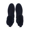 Cypres Soft Yanira Pliche Suede G