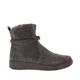Cypres Soft Yanira Pliche Suede G