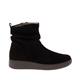 Cypres Soft Yanira Pliche Suede G