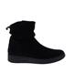 Cypres Soft Yanira Pliche Suede G