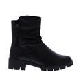 Cypres Soft Yanou Pliche Leer H