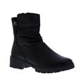 Cypres Soft Yanou Pliche Leer H