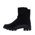Cypres Soft Yanou Pliche Leer H