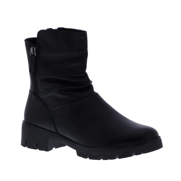 Cypres Soft Yanou Pliche Leer H