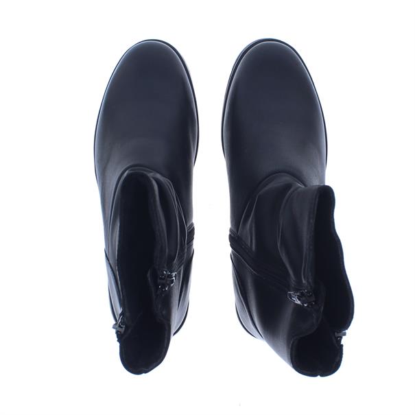 Cypres Soft Yanou Pliche Leer H