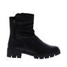 Cypres Soft Yanou Pliche Leer H