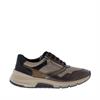 Cypres Soft Yasmin Combi Sneaker H