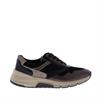 Cypres Soft Yasmin Combi Sneaker H