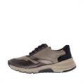 Cypres Soft Yasmin Combi Sneaker H