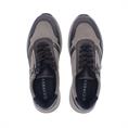 Cypres Soft Yasmin Combi Sneaker H