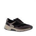 Cypres Soft Yasmin Combi Sneaker H