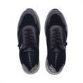 Cypres Soft Yasmin Combi Sneaker H