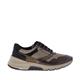 Cypres Soft Yasmin Combi Sneaker H