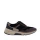 Cypres Soft Yasmin Combi Sneaker H