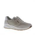 Cypres Soft Zephyrin-2 Sneaker K