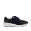 Cypres Soft Zephyrin Dames Sneaker K