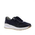 Cypres Soft Zephyrin Dames Sneaker K