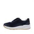 Cypres Soft Zephyrin Dames Sneaker K