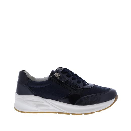 Cypres Soft Zephyrin Dames Sneaker K