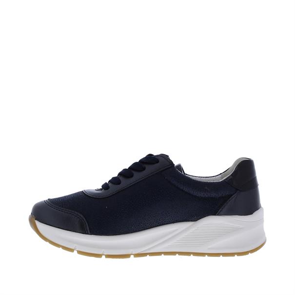 Cypres Soft Zephyrin Dames Sneaker K