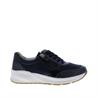 Cypres Soft Zephyrin Dames Sneaker K