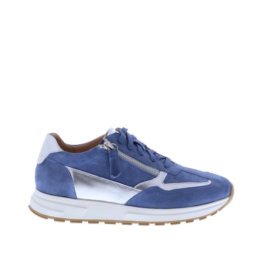 Cypres Soft Ziani Sneaker Combi