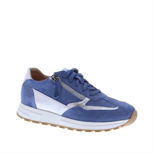 Cypres Soft Ziani Sneaker Combi