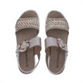 Cypres Soft Zofia Dames Sandaal