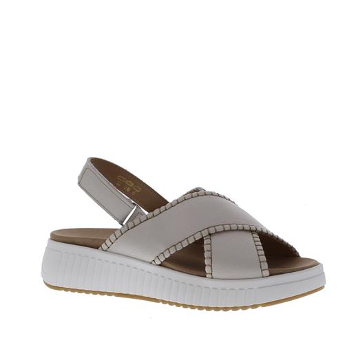 Cypres Soft Zozan Kruisband Siersteek