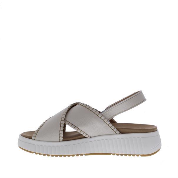 Cypres Soft Zozan Kruisband Siersteek