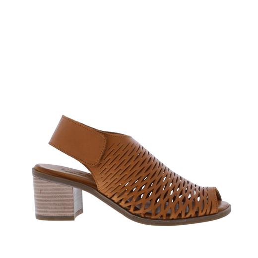 Cypres Tizia Hoogfront Perfo