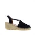 Cypres Tremp Dames Espadrille