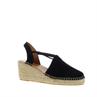 Cypres Tremp Dames Espadrille