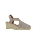 Cypres Triton Dames Espadrille