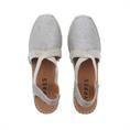 Cypres Triton Dames Espadrille