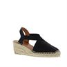 Cypres Triton Dames Espadrille