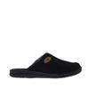 Cypres Umer Suede Slof